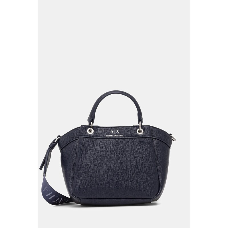 Kabelka Armani Exchange 65801827