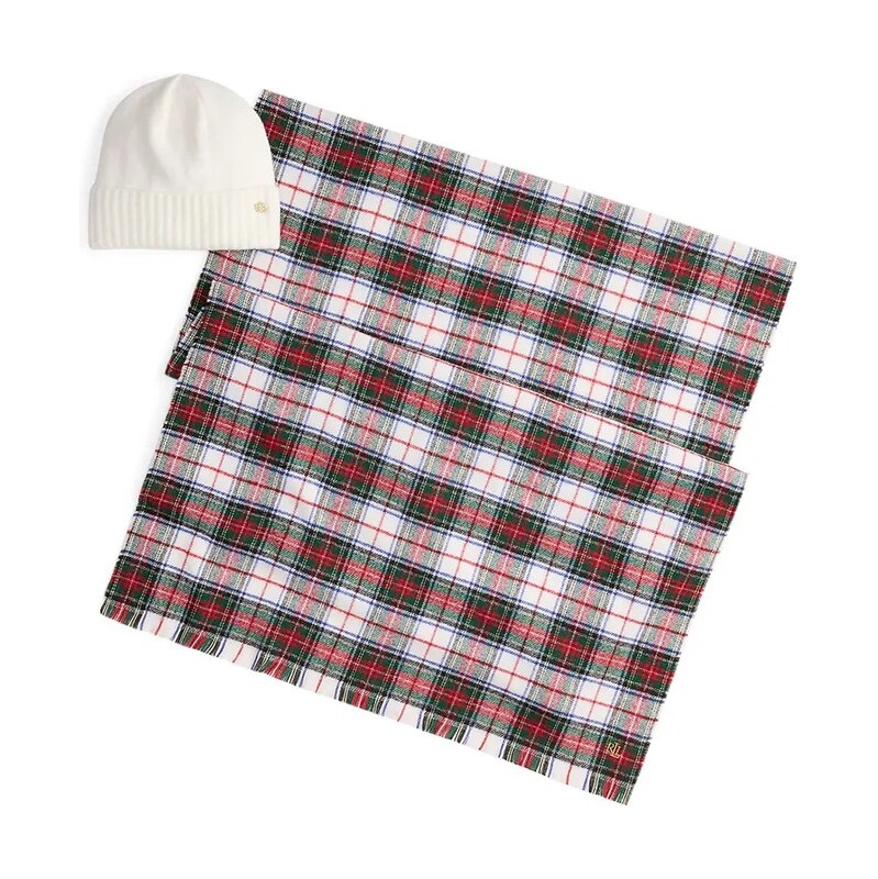 Súprava Lauren Ralph Lauren 65819454