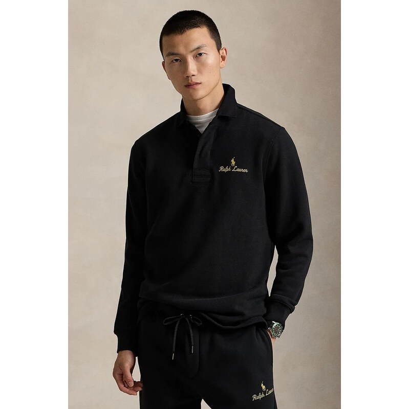 Sveter Polo Ralph Lauren 65819481