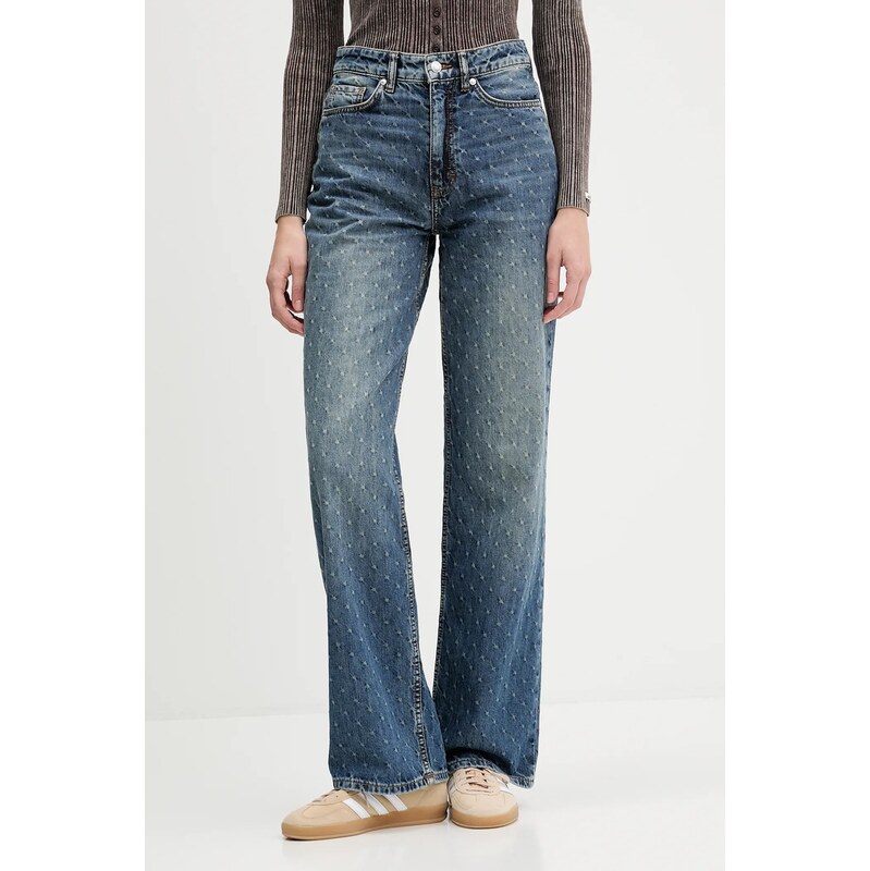 Rifle HUGO 937_14 65819468