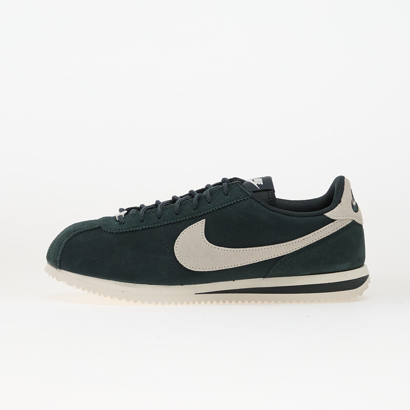 Nike Cortez Premium Seaweed/ Sail 65802494