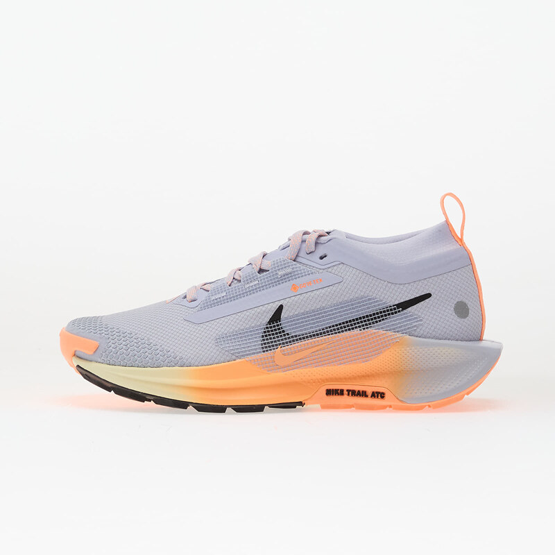 Nike Pegasus Trail 5 Gore-Tex Ghost/ Black-Malt-Orange Pulse 65802479
