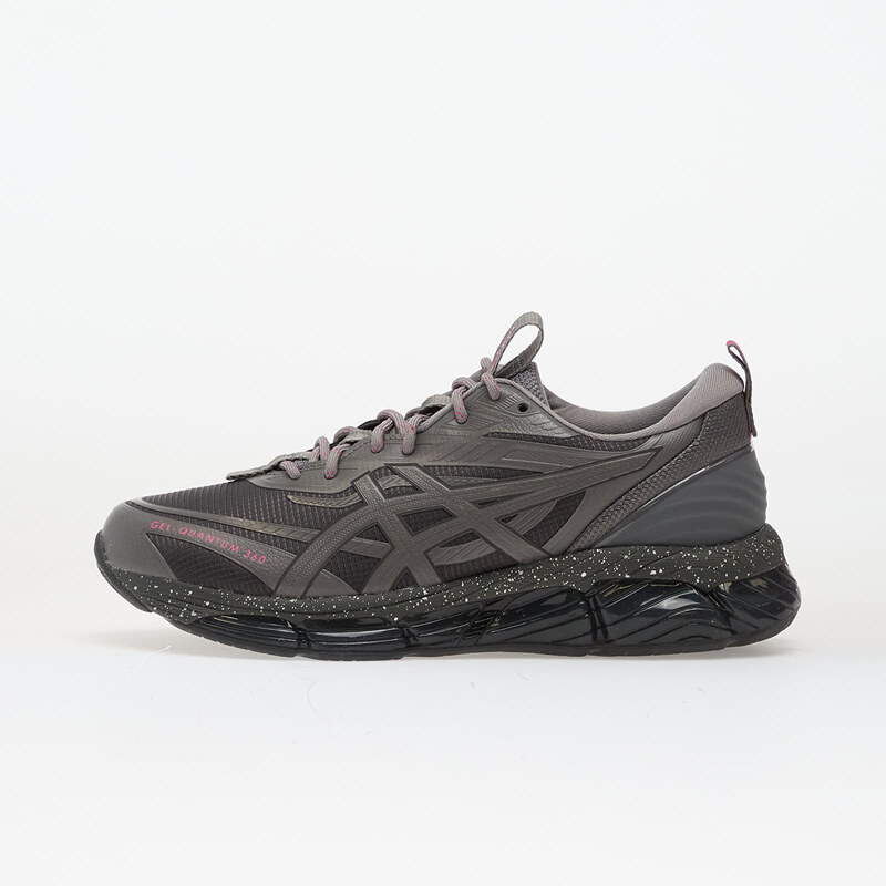 Asics Gel-Quantum 360 VIII Utility Obsidian Grey/ Black 65802446