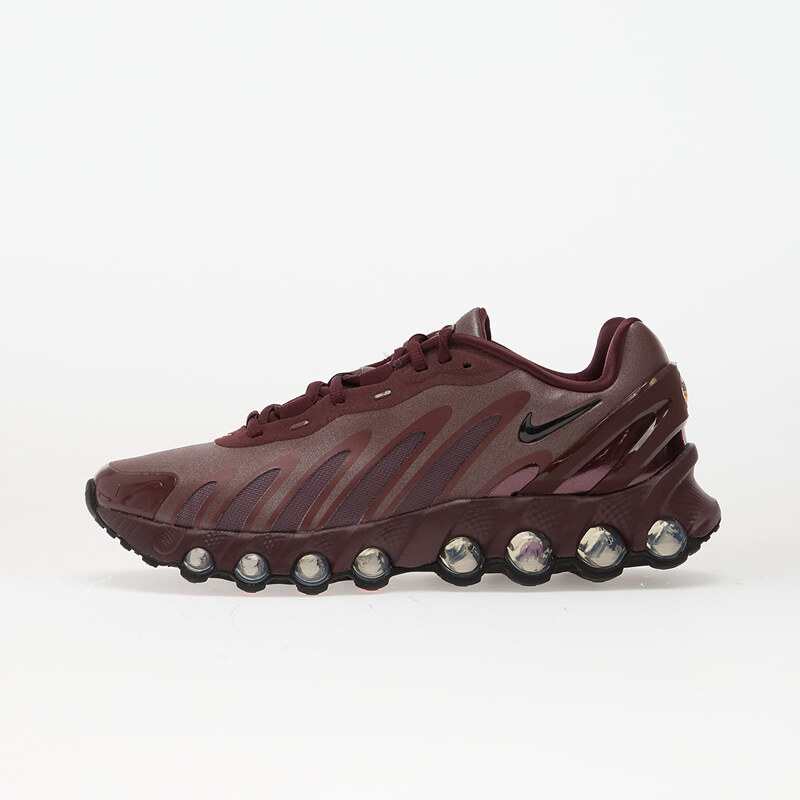 Nike Air Max Dn8 Burgundy Crush/ Black-Burgundy Crush 65802844