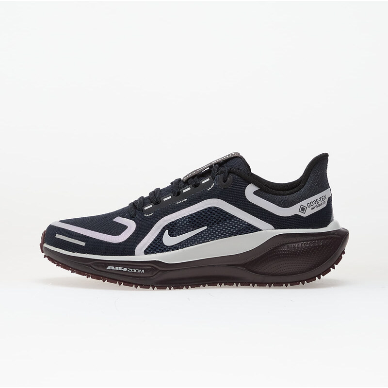 Nike Pegasus 41 Gore-Tex Dark Obsidian/ Pure Platinum-Black 65802473