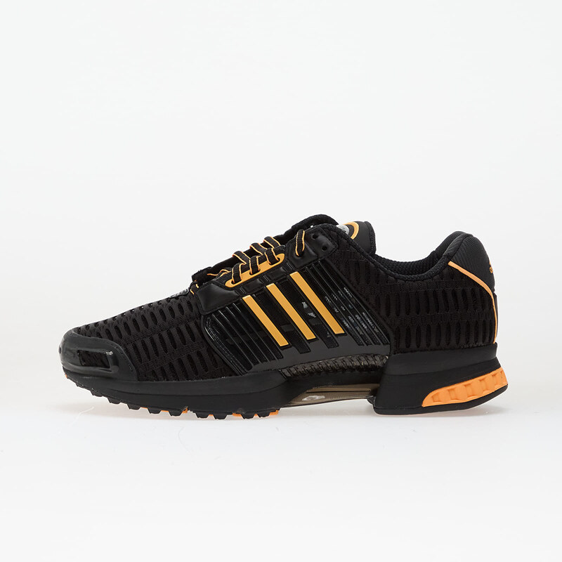 adidas Originals adidas Climacool 1 Core Black/ Flash Orange/ Carbon 65802492