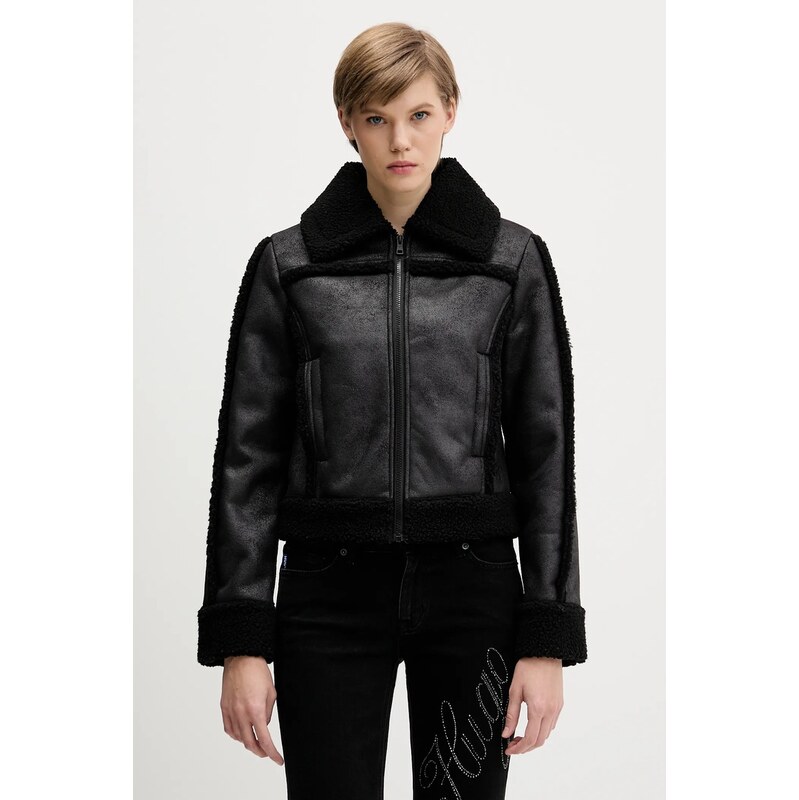 Bunda Guess Jeans 65819439