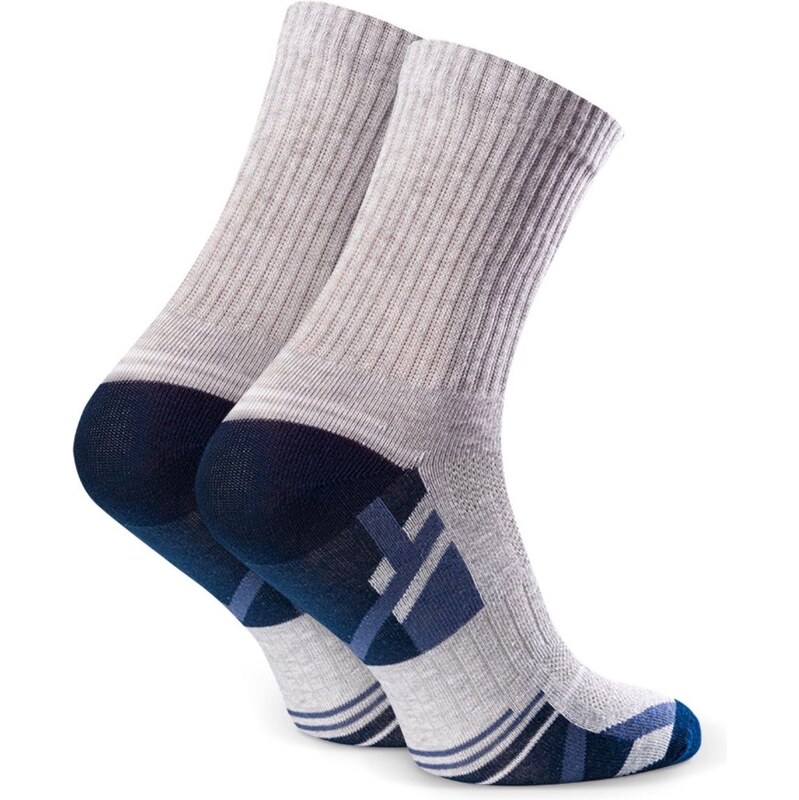 Steven Pánske ponožky 060 292 Sport 65802810