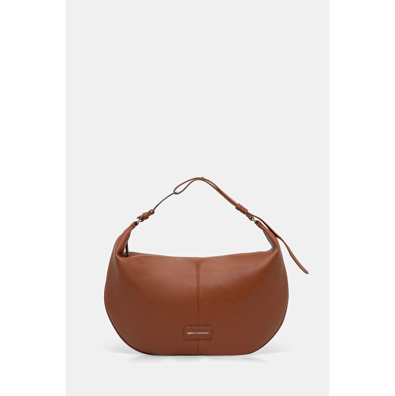 Kabelka Armani Exchange 65802778