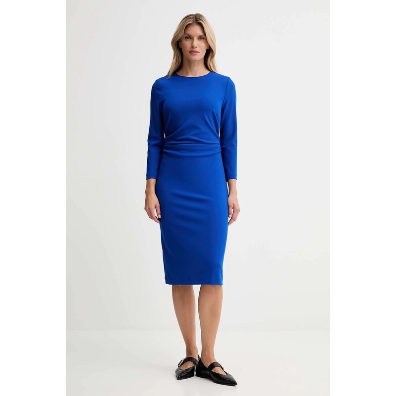 Šaty Calvin Klein 65802812