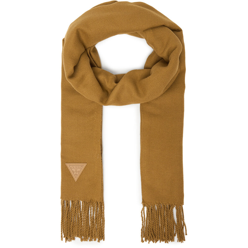 Šál Guess 65807458