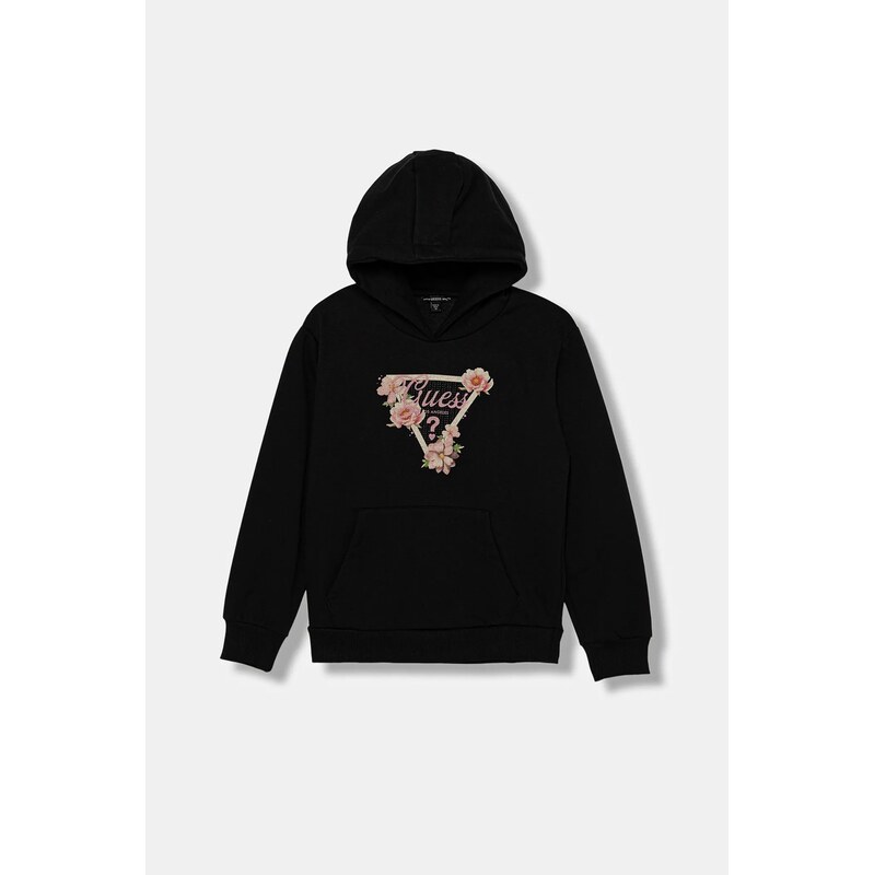 Detská mikina Guess 65803544