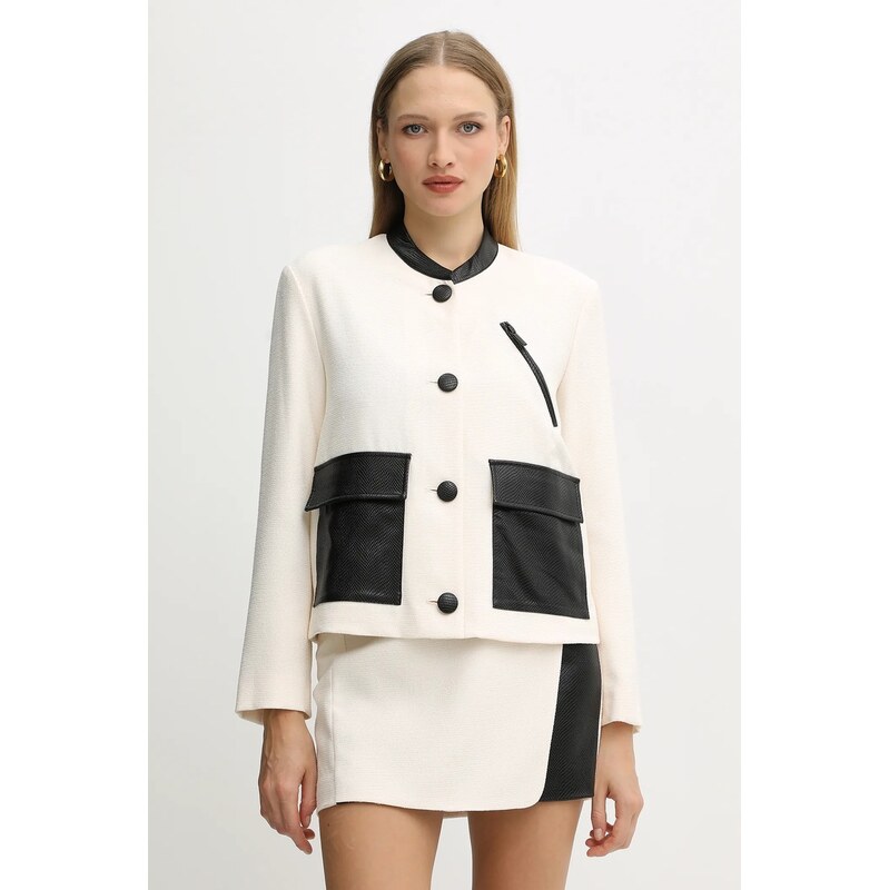 Sako Armani Exchange 65803558