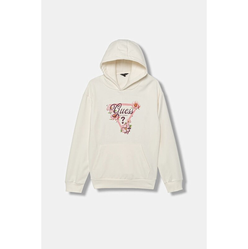 Detská mikina Guess 65803545