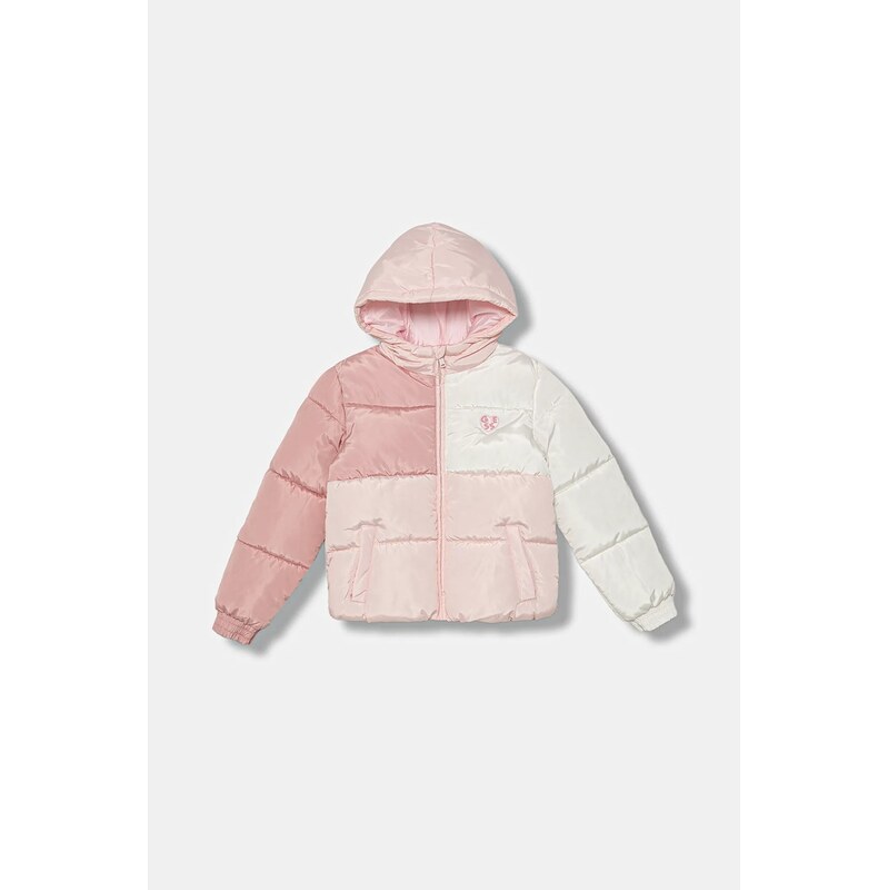 Detská bunda Guess 65803539