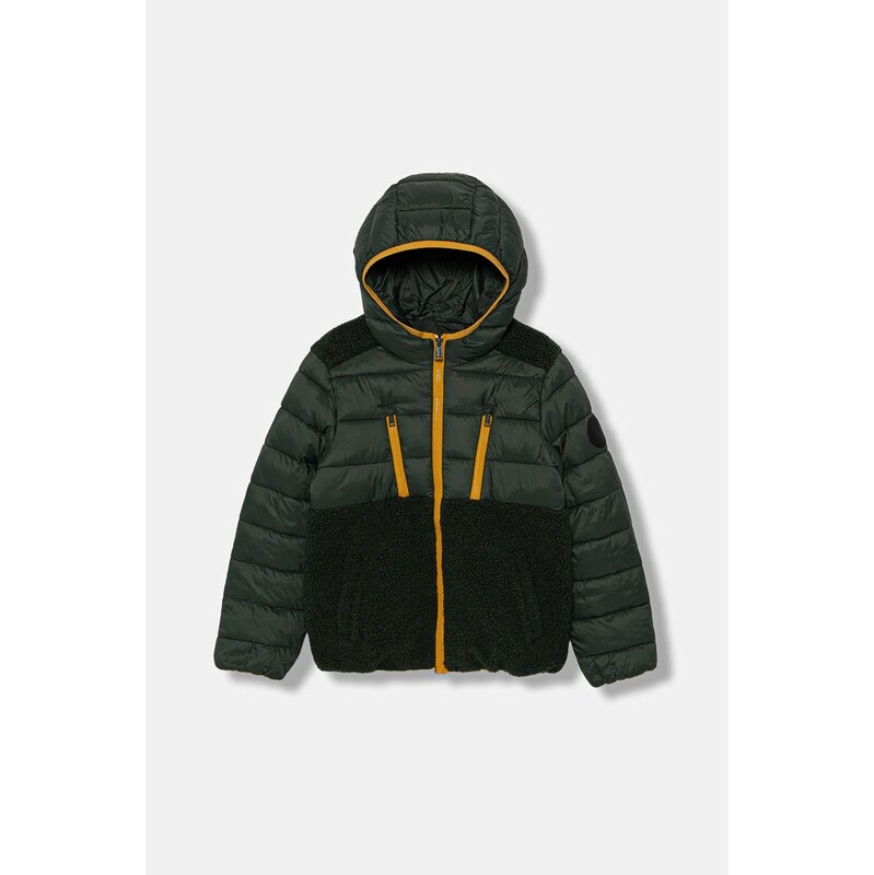 Detská bunda Guess 65803529