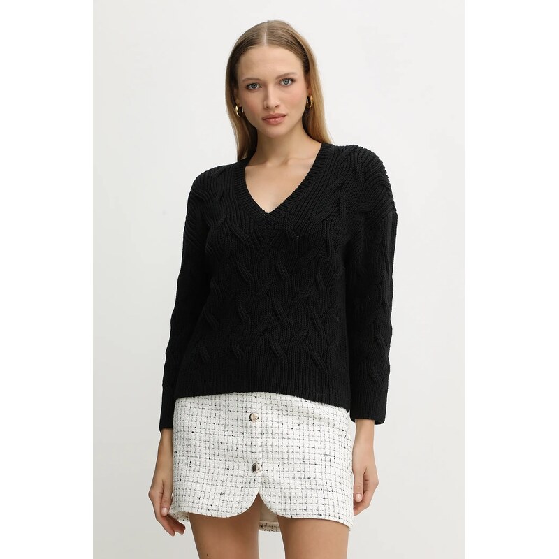 Sveter Armani Exchange 65803548