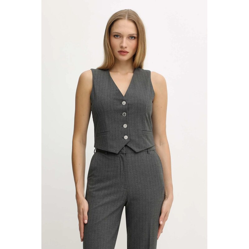 Vesta Morgan 65803584