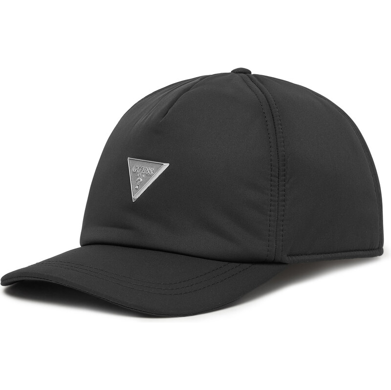 Šiltovka Guess 65807480