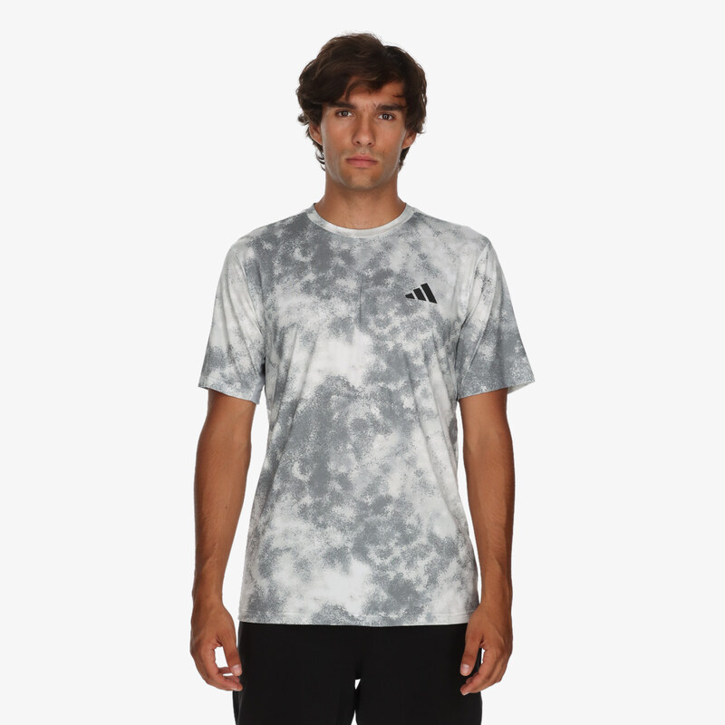 adidas Train Essentials L 64756186