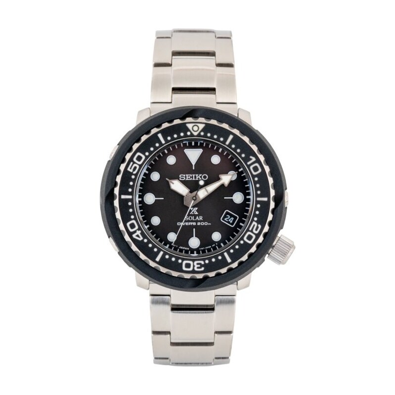 Seiko SNE497P1EST SNE497P1EST 65803826