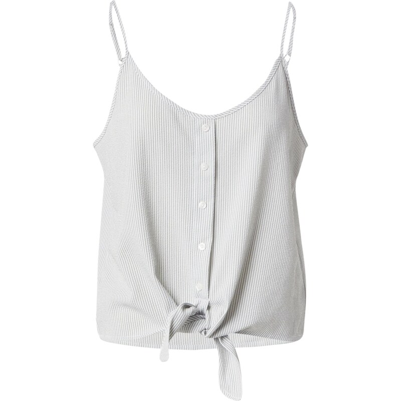 ONLY Top biela 63159968