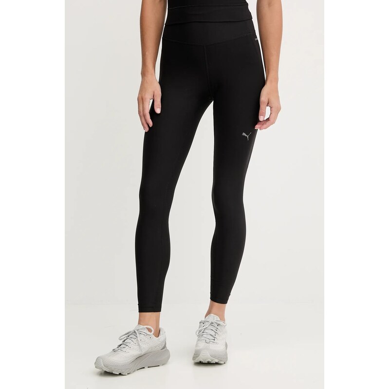 Tréningové legíny Puma Cloudspun Tight 65803936