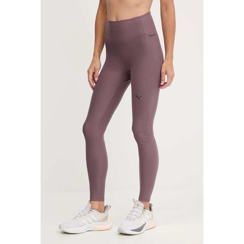 Tréningové legíny Puma Cloudspun Tight 65803938