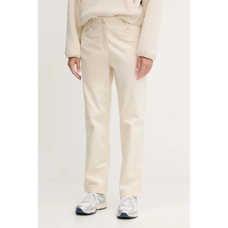 Nohavice Napapijri M-Isarco 65803919