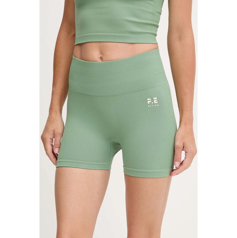 Tréningové šortky P.E Nation Solace Seamless 3 65803935