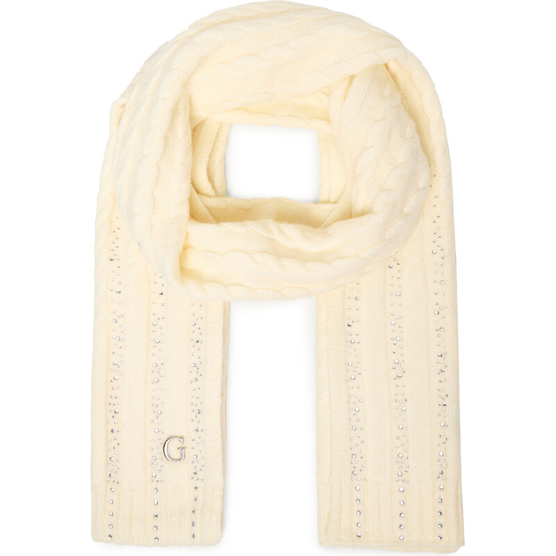 Šál Guess 65807493