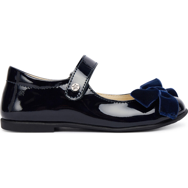 Poltopánky Naturino 65807404