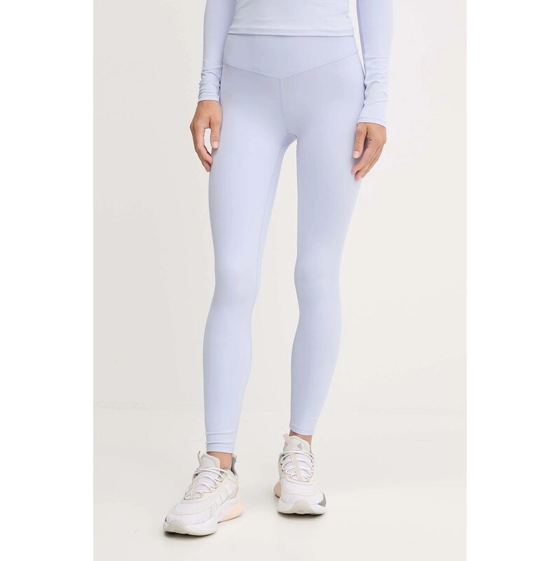 Legíny P.E Nation Signature 65804011