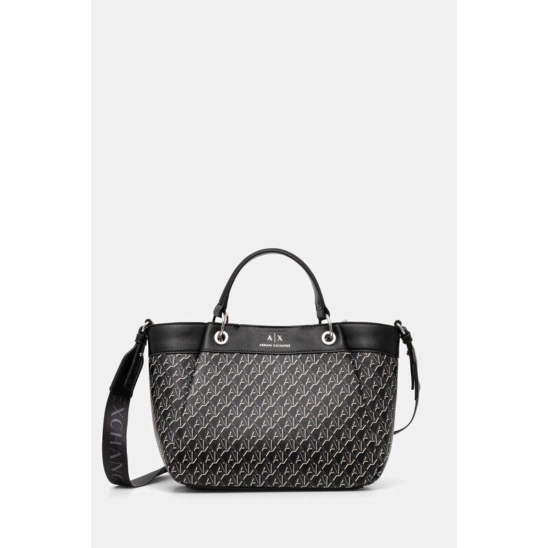 Kabelka Armani Exchange 65804089