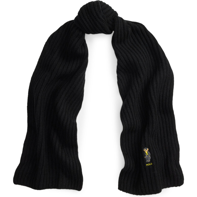 Šál Polo Ralph Lauren 65807372