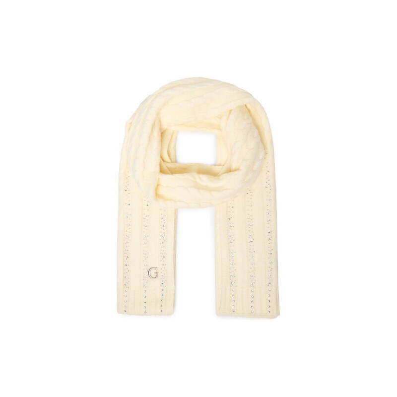 Šál Guess 65668082