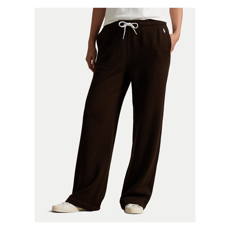 Teplákové nohavice Polo Ralph Lauren 65805187