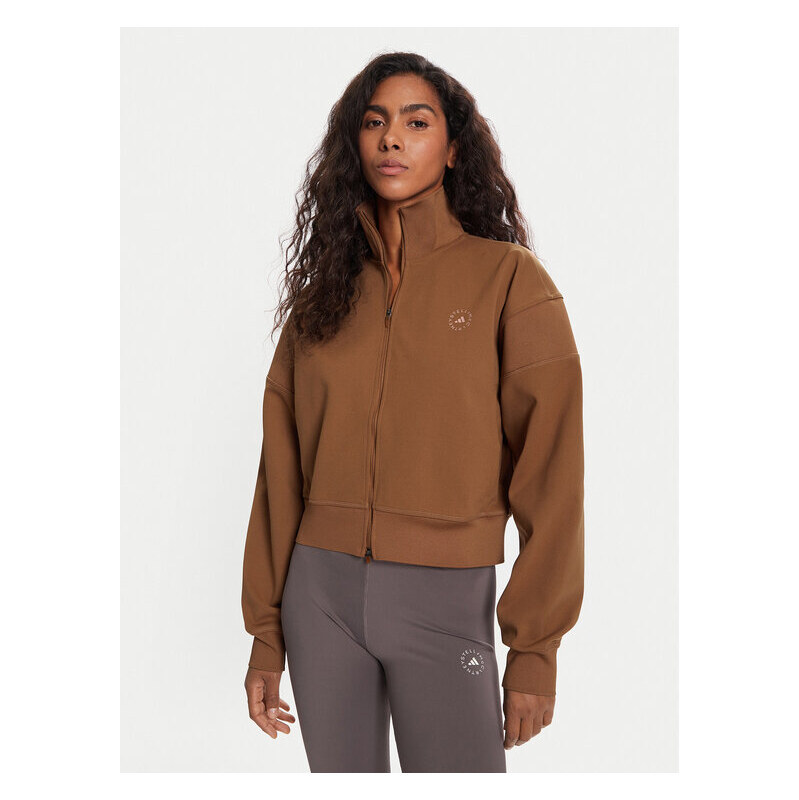 Mikina adidas by Stella McCartney 65804605