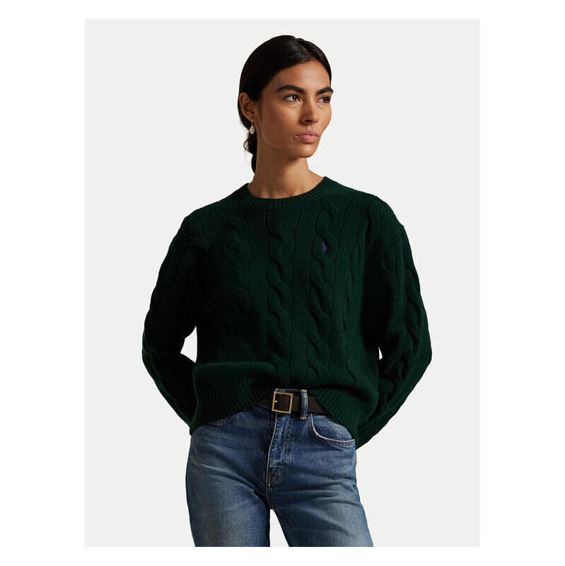 Sveter Polo Ralph Lauren 65804917