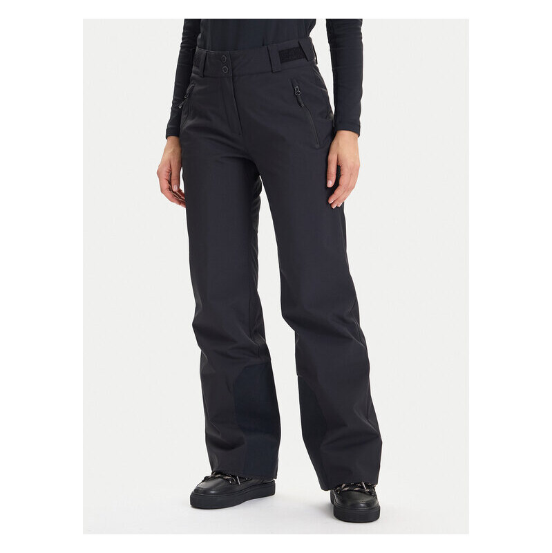 Lyžiarske nohavice Rossignol 65805186