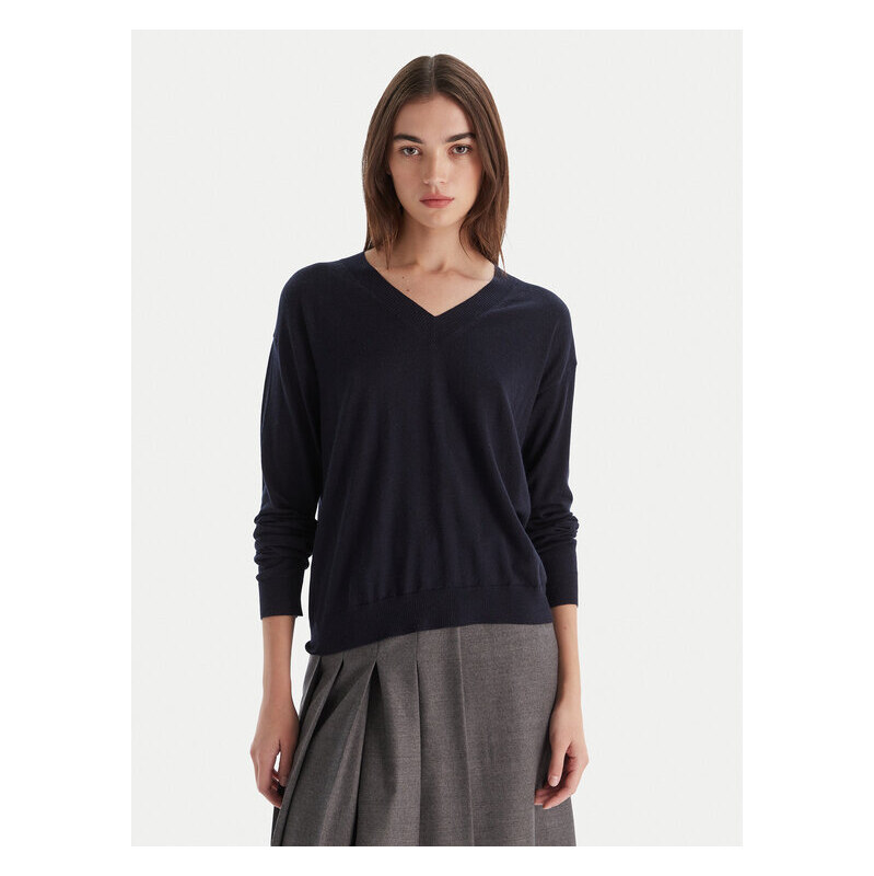 Sveter Weekend Max Mara 65804598