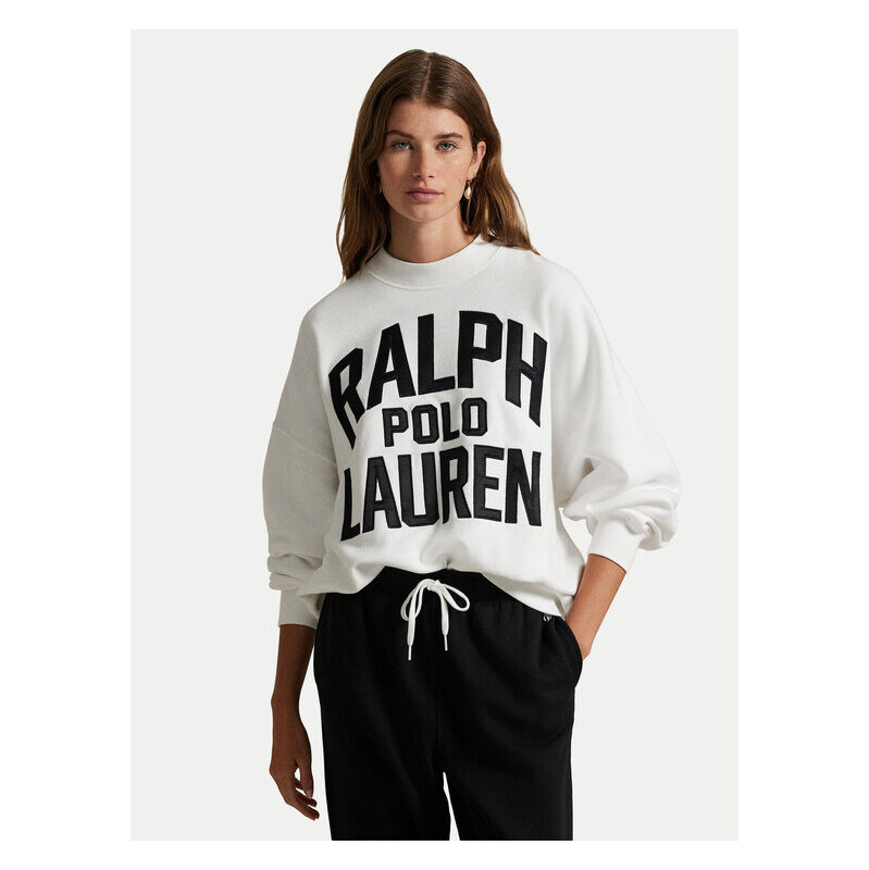 Mikina Polo Ralph Lauren 65804601