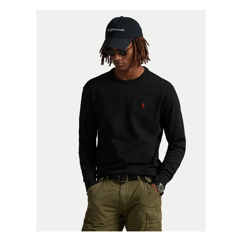S dlhými rukávmi Polo Ralph Lauren 65804599