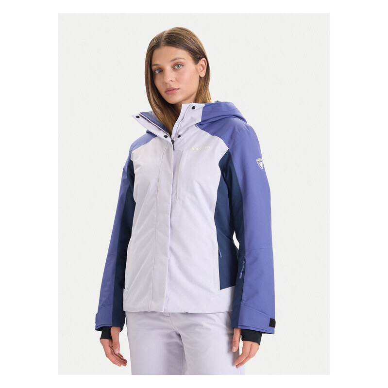 Lyžiarska bunda Rossignol 65804633