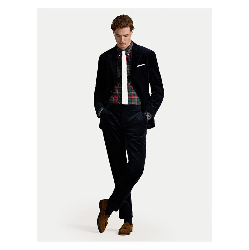 Košeľa Polo Ralph Lauren 65804660