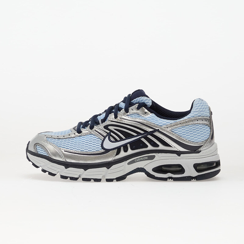Nike W Air Max Moto 2K Celestine Blue/ Football Grey-Obsidian 65804111