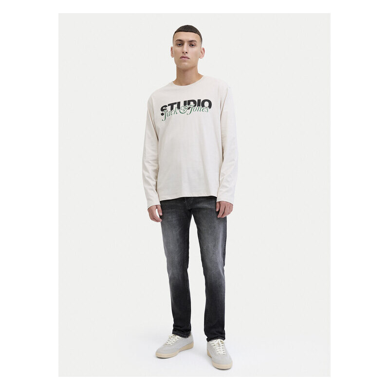 Džínsy Jack & Jones 65804573
