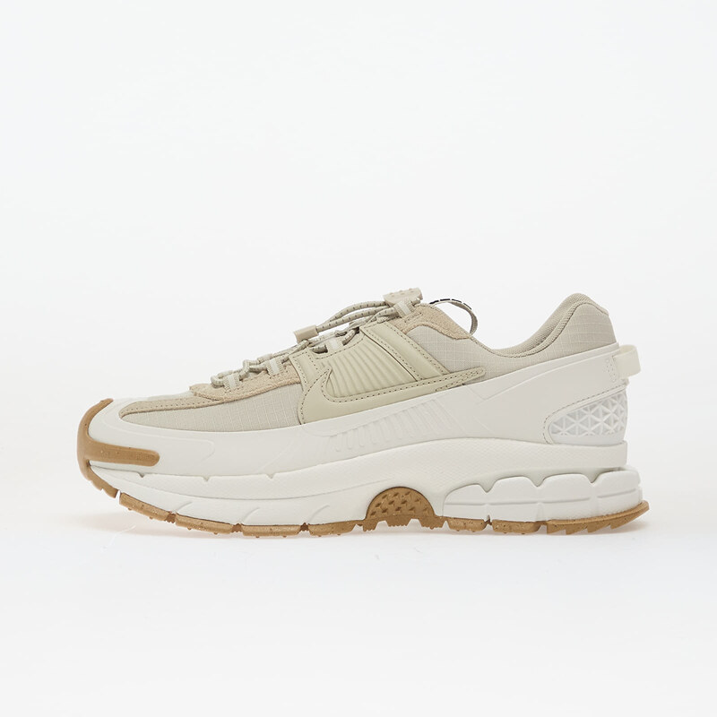 Nike Zoom Vomero Roam Sail/ Light Stone-Gum Light Brown 65804209