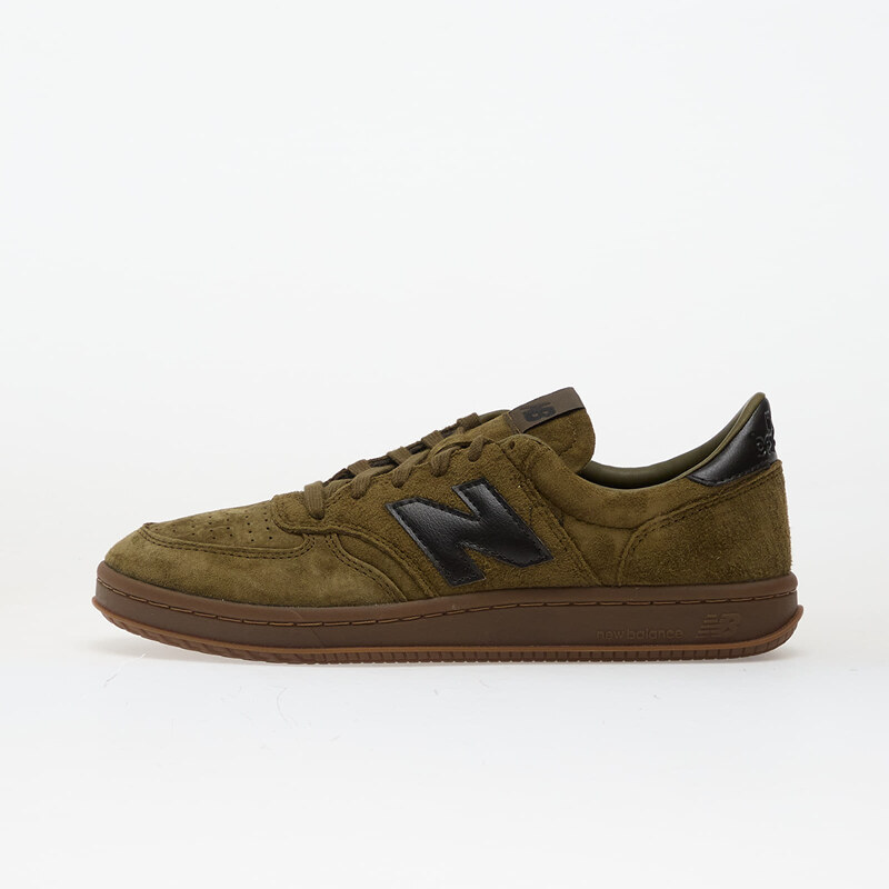 New Balance T500 Woodland 65804151