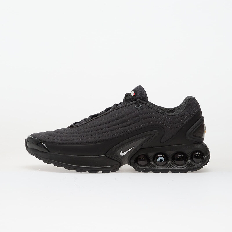Nike Air Max Dn Winterized Anthracite/ White-Black-Anthracite 65804103